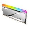 Оперативная память 32 GB 6200 MHz NETAC Z RGB (NTZED5P62DP-32S)