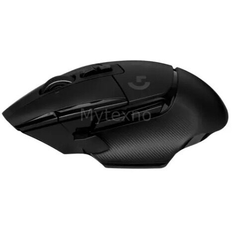 МышьLogitechG502XLightspeedBlack_3