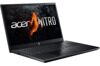 15.6 Ноутбук Acer Nitro V15 ANV15-41 черный [CD_20240305T25641_TBA]