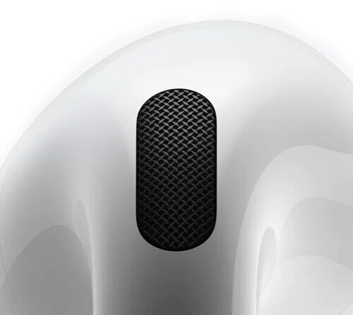 nausnikitwsappleairpods4ancbelyj_3_5491552