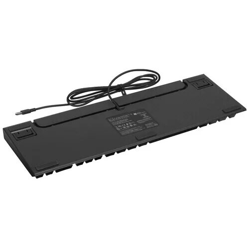klaviaturaprovodnaarazerblackwidowv4x_6_5421547