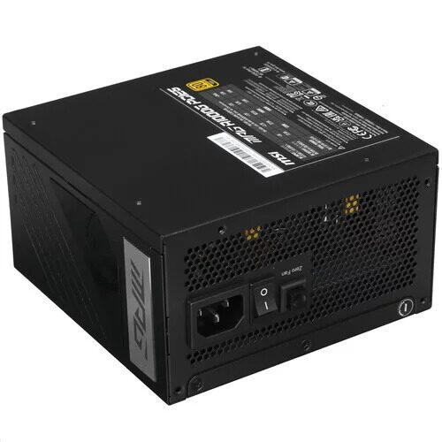 blokpitaniamsimpga1000gpcie5_1_5093614