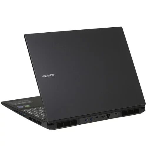 16noutbukmaibenbenx639chernyj_3_5423545
