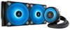 Система охлаждения Arctic Cooling Liquid Freezer III - 280 A-RGB [ACFRE00143A]