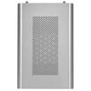 Корпус JONSBO V8  [V8Gray]