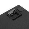 Клавиатура проводная + беспроводная Razer BlackWidow V3 Mini HyperSpeed - Phantom Edition  [RZ03-03892000-R3M1]