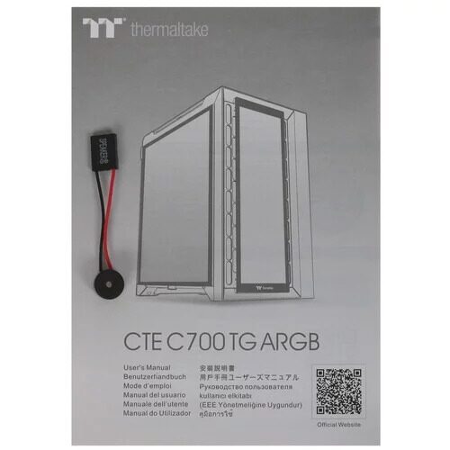 korpusthermaltakectec700tgargbsnow_15_5425631