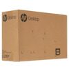 Мини ПК HP Pro SFF 290 G9  [8T2G6ES#BH5]