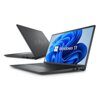 Dell Vostro 3520 i7-1255U/16GB/512/Win11P