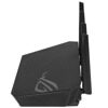 Wi-Fi роутер ASUS ROG Strix GS-AX5400