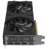Видеокарта PNY GeForce RTX 4060 Ti VERTO Dual Fan  [VCG4060T8DFXPB1]