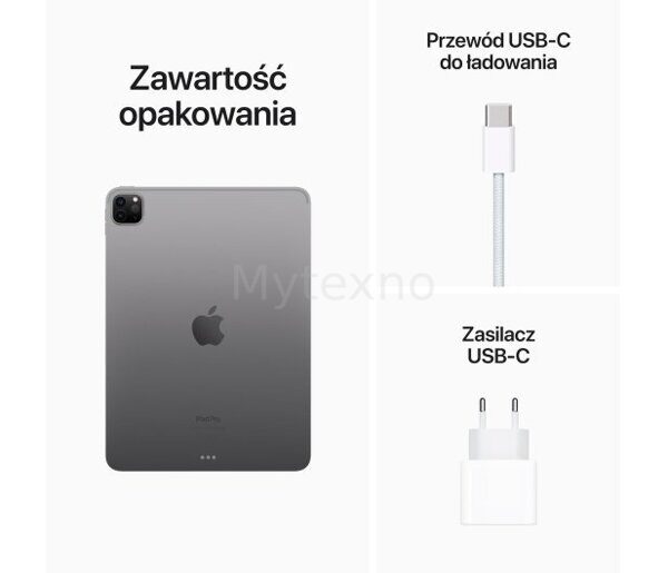 AppleiPadPro11M2256GBWi-FiSpaceGreyMNXF3FDA_8