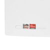 27 Моноблок ASUS F3702WFA-WPE0030  [90PT03M1-M00D10]