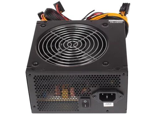 blokpitaniachieftecsmart650w_3_1065806