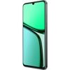 Смартфон Realme C61 6/128Gb Dark Green