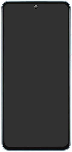 667smartfonxiaomiredminote13128gbsinij_1_5440485