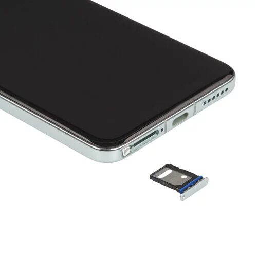 667smartfonvivox200256gbzelenyj_7_5613578