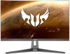 27" Монитор ASUS TUF Gaming VG27VH1B черный