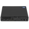 Мини ПК HP ProDesk 400 G9 R Mini  [935X2EA]