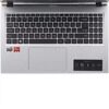 15.6 Ноутбук Acer Aspire 3 A315-24P-R8FM серебристый [NX.KDECD.004]