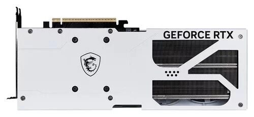 videokartamsigeforcertx5080ventus3xwhiteoc_2_5617120