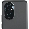6.7 Смартфон HONOR 200 512 ГБ черный [5109BFKG]