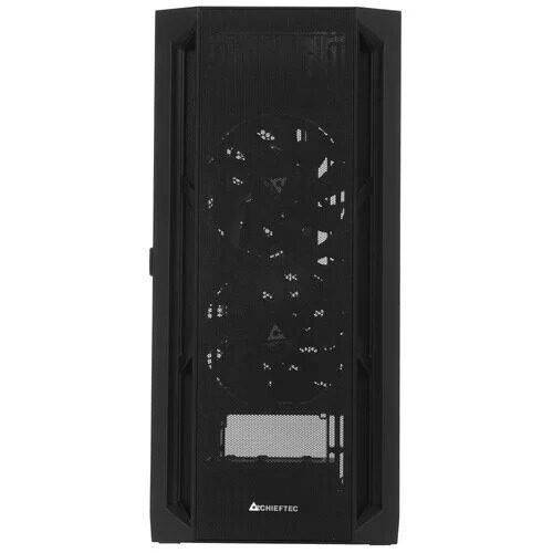 komputernyjkorpuschieftecapexairtgblackga-01b-m-op_1_30435