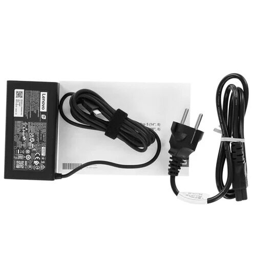 14noutbuklenovoideapadpro514irh8seryj_13_5484988