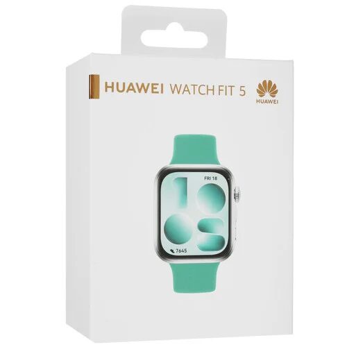 smart-chasyhuaweiwatchfit5_8_5915048