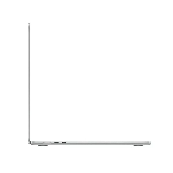 AppleMacBookAir15M38Core1532880x18648GB512GBSSDAppleM310CoreGPUWi-FiBluetoothmacOS(MRYQ3ZPA)Silver_4_181000