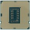 Процессор Intel Core i5 11600 OEM CM8070804491513S
