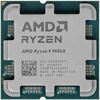 Процессор AMD Ryzen 9 9950X OEM [100-000001277]