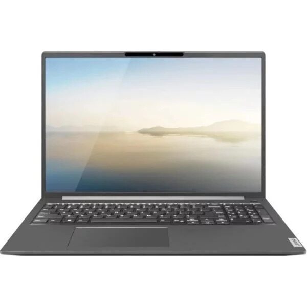 LenovoZhaoyangX5-16ABPAMDRyzen57530U2000MHz161920x120016GB512GBSSDAMDRadeonRXVega7Wi-FiBluetoothDOS(ABP83CBS00100)Black_1_169769