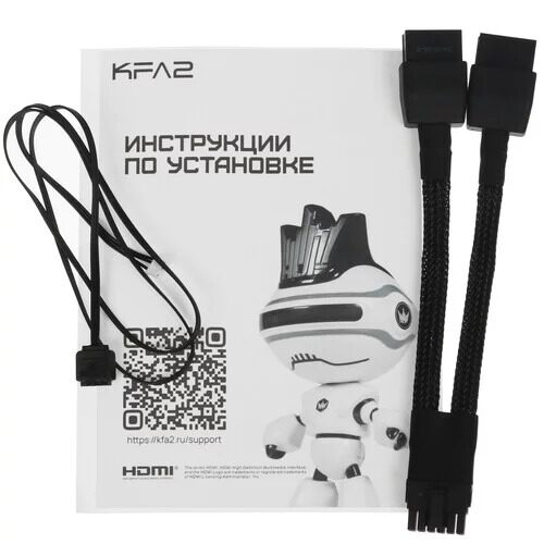 videokartakfa2geforcertx4070tisupergrandedition3fanrgbblackoc_8_5606596
