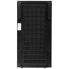 Корпус ZALMAN P50 DS Black  [P50 DS Black]