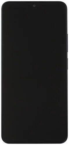 688smartfonxiaomiredmi14c256gbsinij_1_5489980
