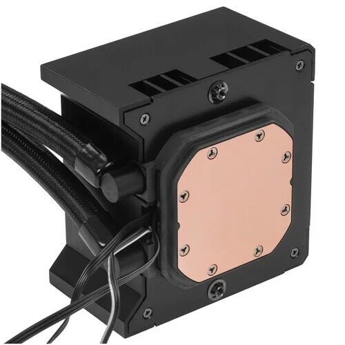 sistemazidkostnogoohlazdeniadlaprocessoraid-coolingdashflow360xtproargbblack_5_29576