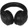 Беспроводные/проводные наушники Razer Barracuda X (2022) черный [RZ04-04430100-R3M1]