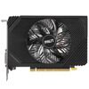 Видеокарта Palit GeForce RTX 3050 StormX V1  [NE63050018JE-1072F]