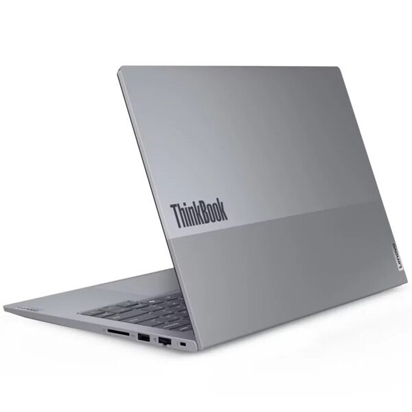 LenovoThinkBook14G7IMLIntelCoreUltra7155H3800MHz141920x120016GB512GBSSDIntelArcGraphicsWi-FiBluetoothБезОС(21MR0050RU)Grey_2_173313