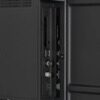 55 (140 см) LED-телевизор Haier 55 Smart TV S4 серебристый [DH1VMZD01RU]