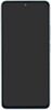 6.67 Смартфон Xiaomi Redmi Note 13 128 ГБ синий