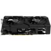 Видеокарта ASUS GeForce RTX 4060 DUAL EVO OC  [DUAL-RTX4060-O8G-EVO]