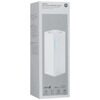 MESH-комплект Xiaomi Mesh System AX3000 NE (1-pack) [DVB4465GL]