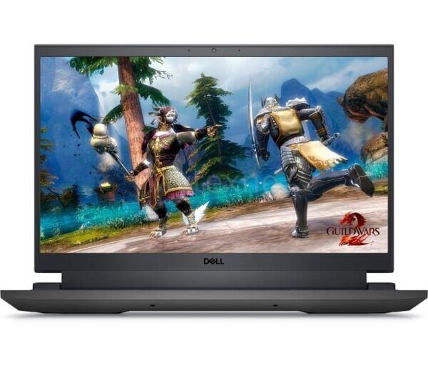 DellInspironG155520i712700H16GB1TBWin11PRTX3060Inspiron-5520-9492_2