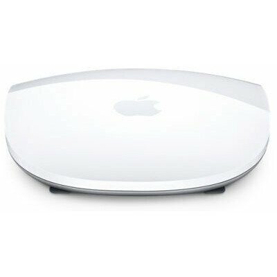 МышьAppleMagicMouse(MK2E3CHA)_3