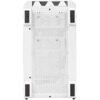 Корпус ADATA XPG STARKER  [STARKER-WHCWW]