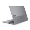 Lenovo ThinkBook 16 G6 IRL Intel Core i5 13420H 2100MHz/16/1920x1200/8GB/512GB SSD/Intel UHD Graphics/Wi-Fi/Bluetooth/Без ОС (21KH00RREV) Grey