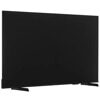 55 (139 см) LED-телевизор Philips 55PUS8149/60 черный