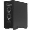 Компьютерный корпус Deepcool MATREXX 50 3F ADD-RGB DP-ATX-MATREXX50-AR-3F-US